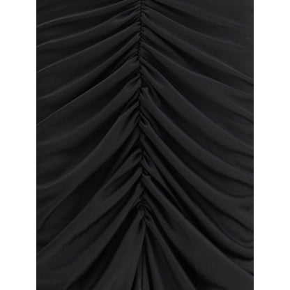 Zelda Maxi Dress