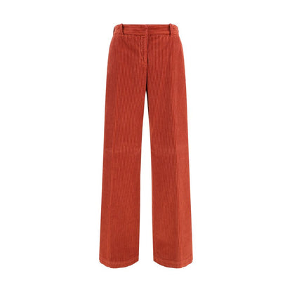 Nicky Pants