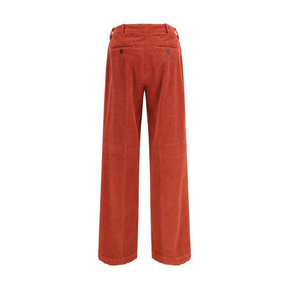 Nicky Pants