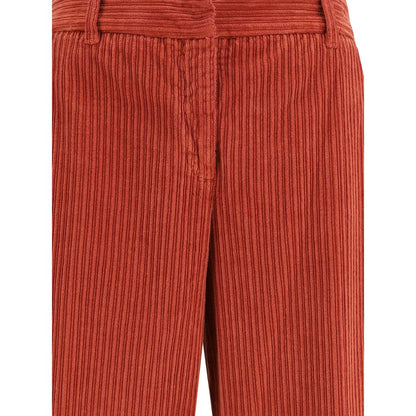 Nicky Pants