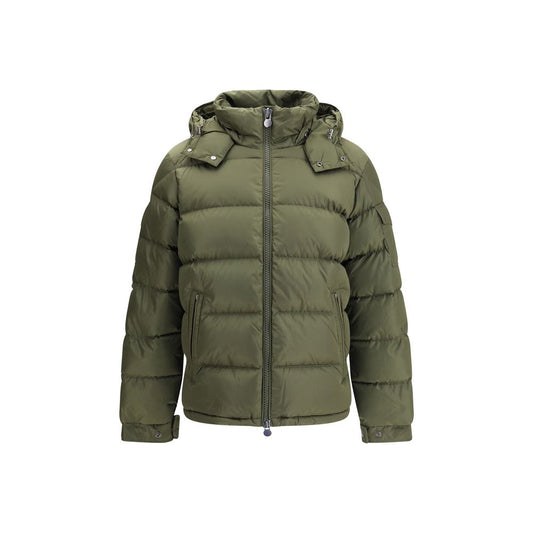 Maya Down Jacket