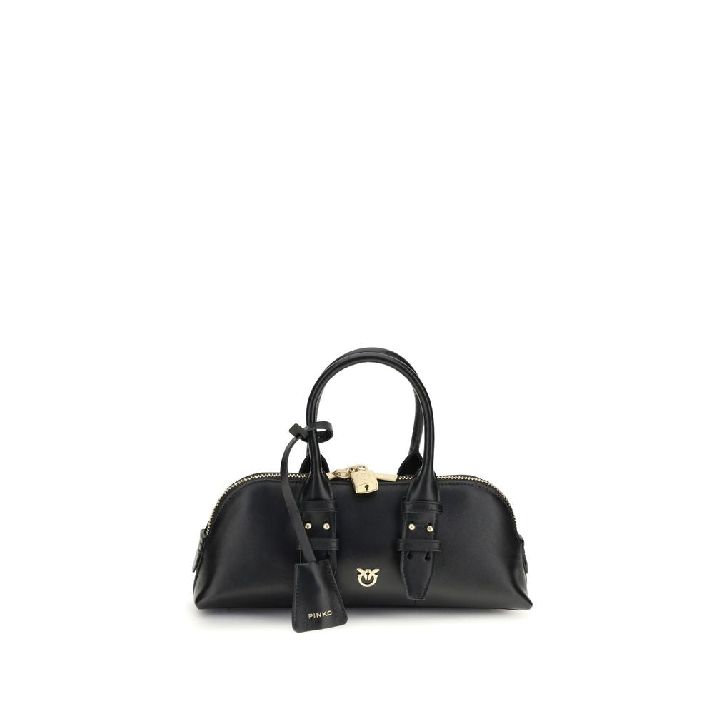 Escape Baguette Handbag