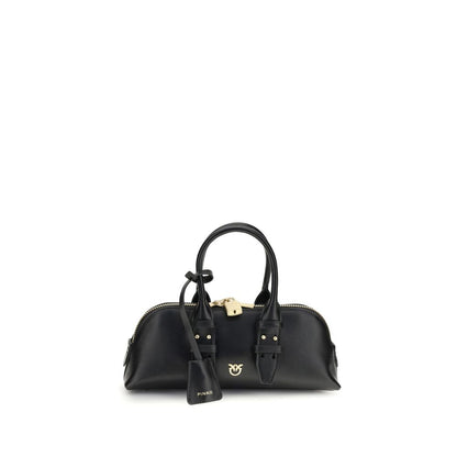 Escape Baguette Handbag