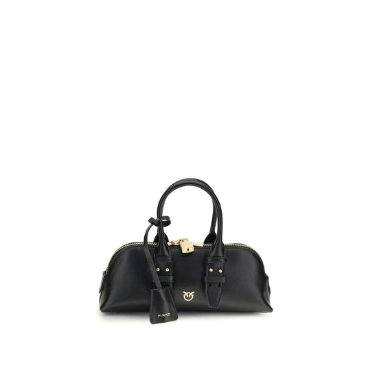 Escape Baguette Handbag