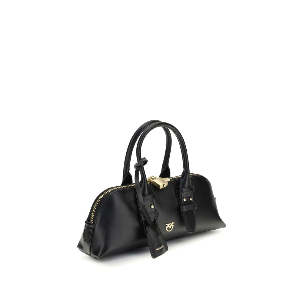 Escape Baguette Handbag