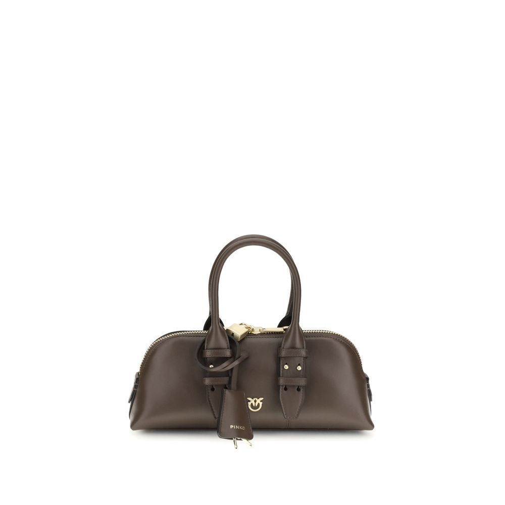 Escape Baguette Handbag