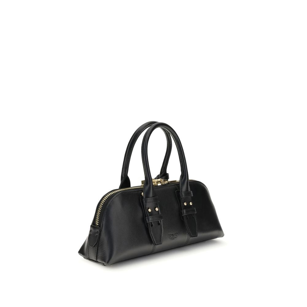 Escape Baguette Handbag