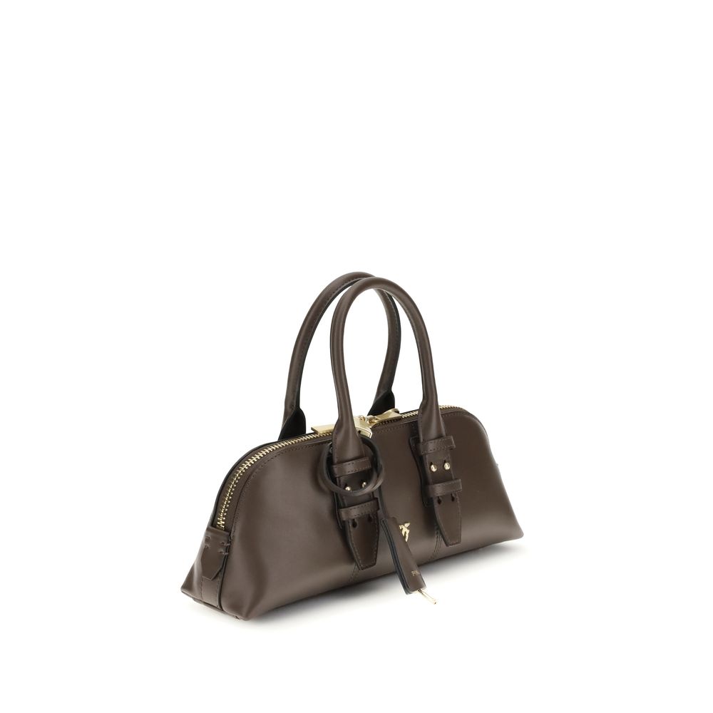 Escape Baguette Handbag