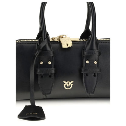 Escape Baguette Handbag