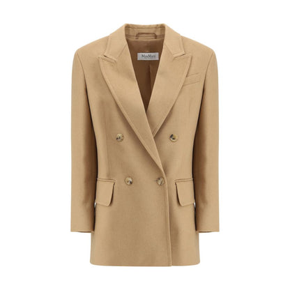 Olimpia Jacket