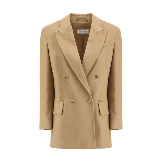 Olimpia Jacket