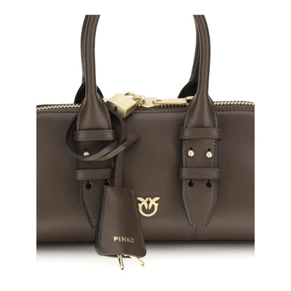 Escape Baguette Handbag