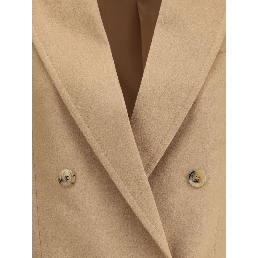 Olimpia Jacket
