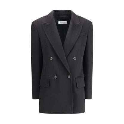 Olimpia Jacket