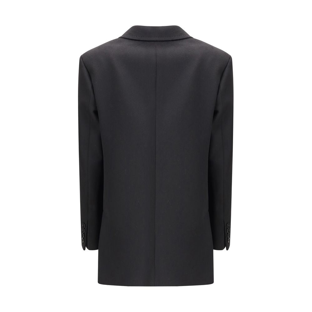Olimpia Jacket
