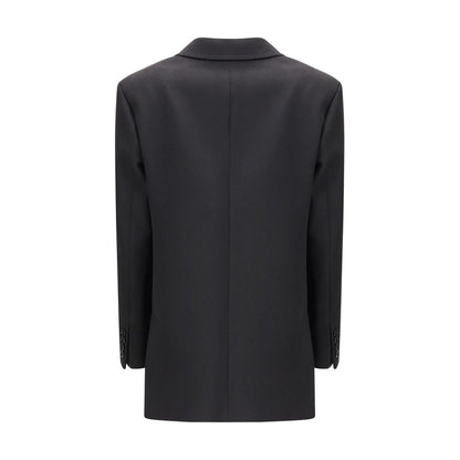 Olimpia Jacket