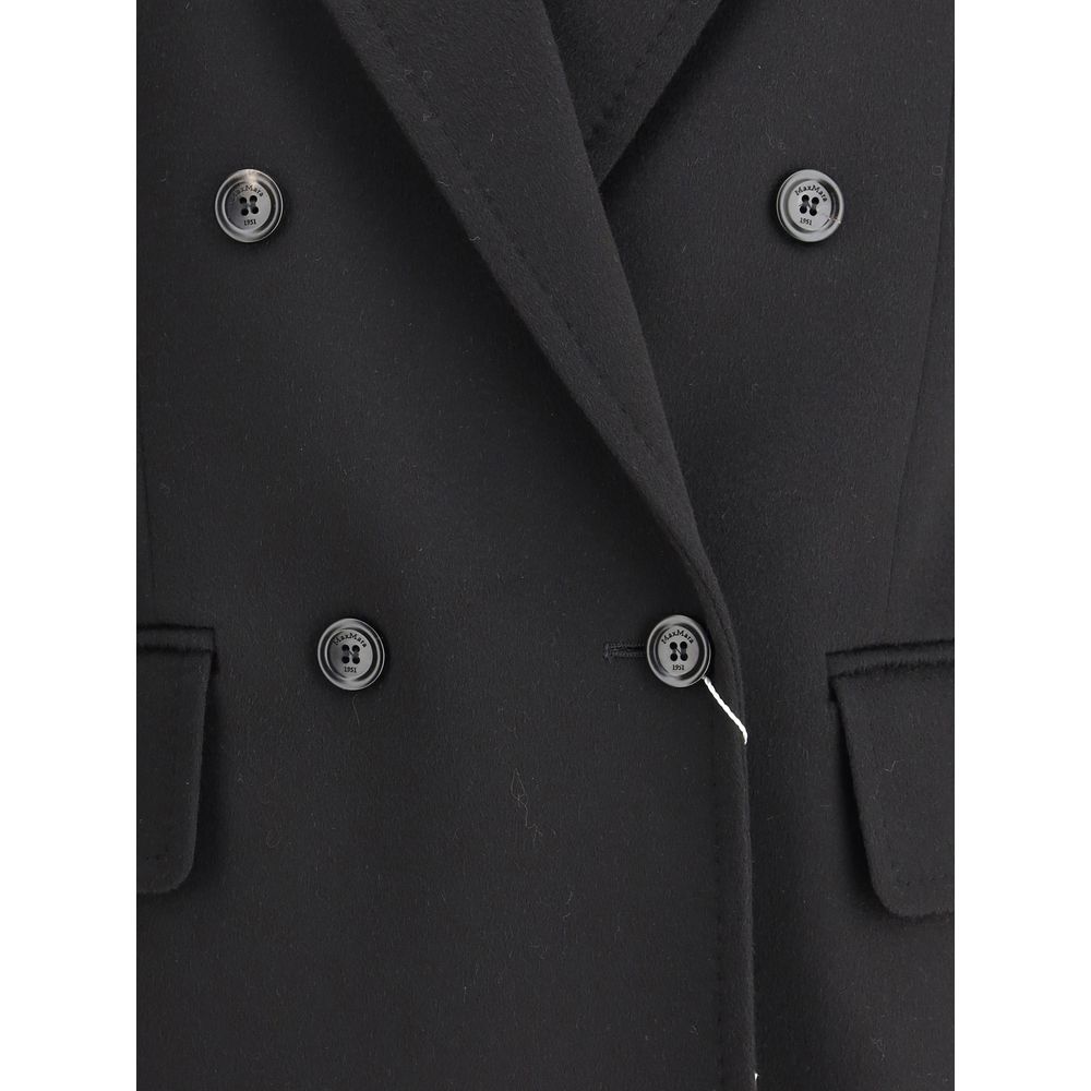 Olimpia Jacket