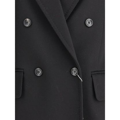 Olimpia Jacket