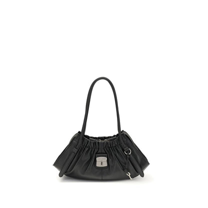 Cristina Shoulder Bag