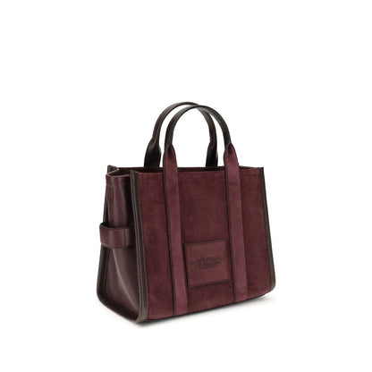 Medium Tote Bag
