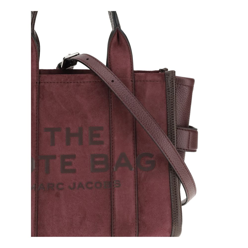 Small Tote Bag