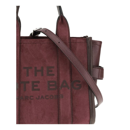 Small Tote Bag