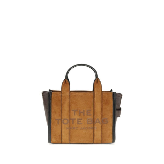 Small Tote Bag