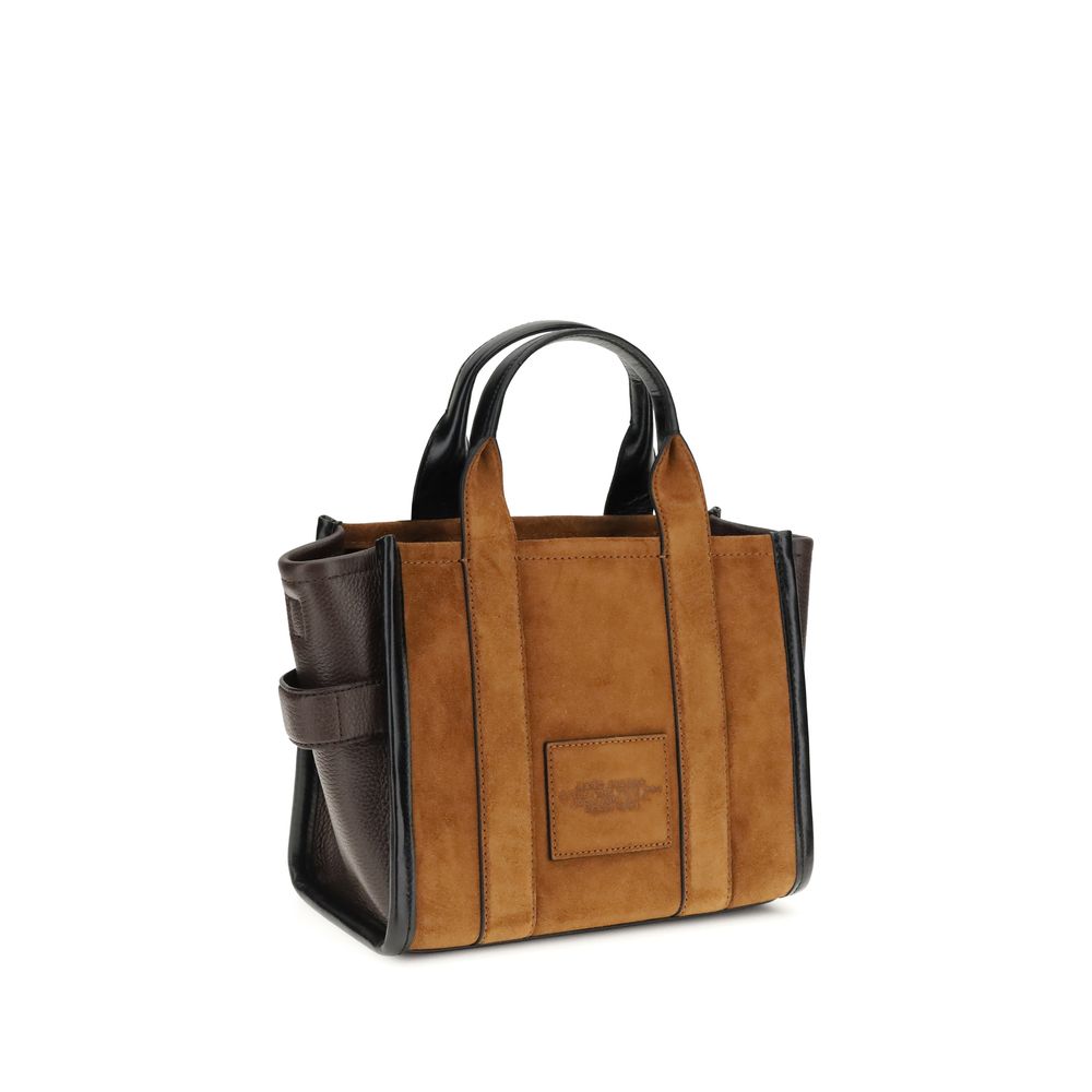 Small Tote Bag