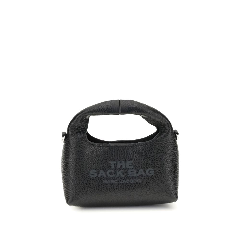 Micro Crossbody Sack Shoulder Bag