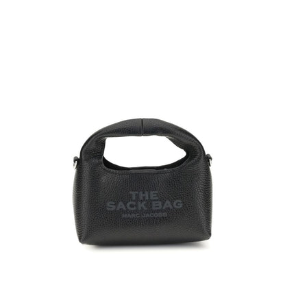 Micro Crossbody Sack Shoulder Bag