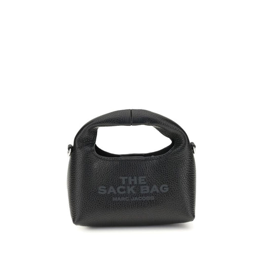 Micro Crossbody Sack Shoulder Bag
