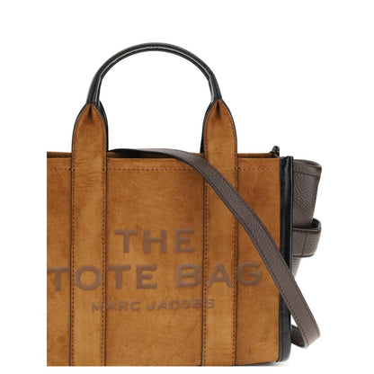 Small Tote Bag