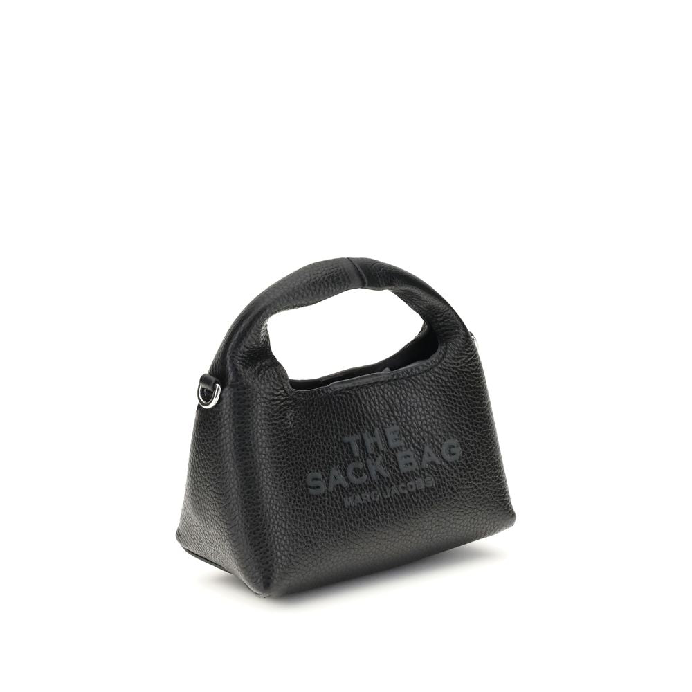 Micro Crossbody Sack Shoulder Bag