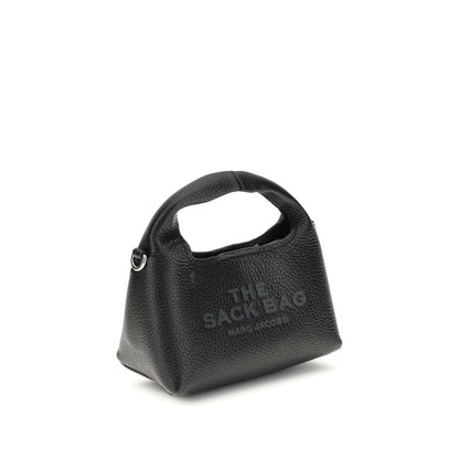 Micro Crossbody Sack Shoulder Bag