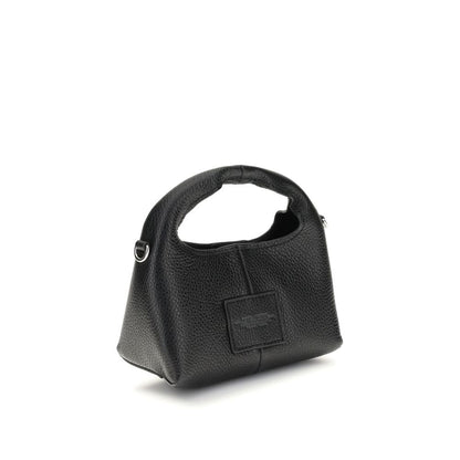 Micro Crossbody Sack Shoulder Bag