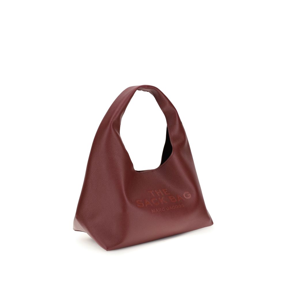 Sack Shoulder Bag