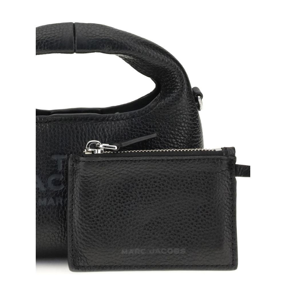 Micro Crossbody Sack Shoulder Bag