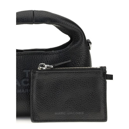 Micro Crossbody Sack Shoulder Bag