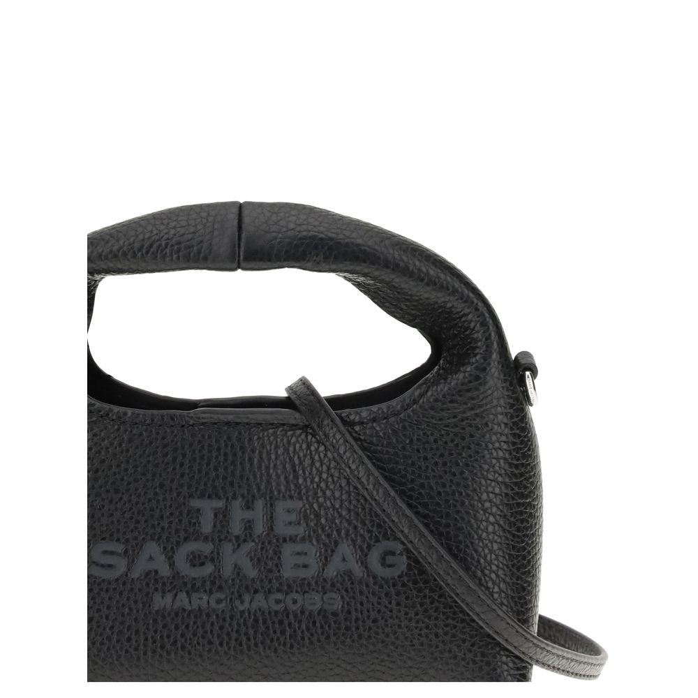 Micro Crossbody Sack Shoulder Bag