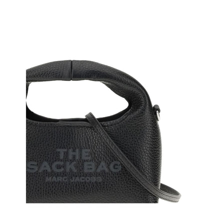 Micro Crossbody Sack Shoulder Bag