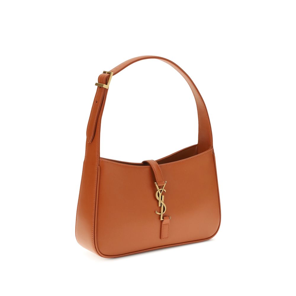 Hobo Shoulder Bag
