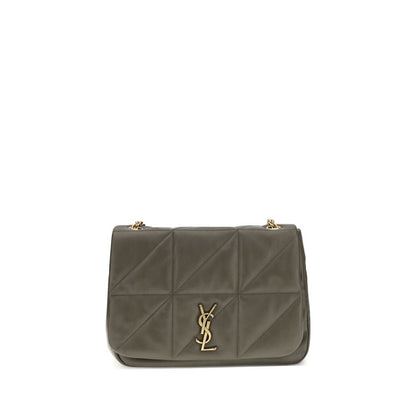 Jamie Medium Shoulder Bag