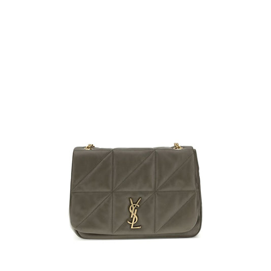 Jamie Medium Shoulder Bag