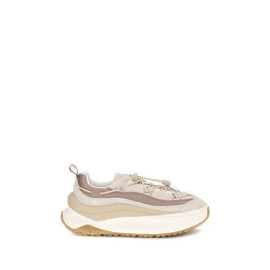 Moon247 Sneakers