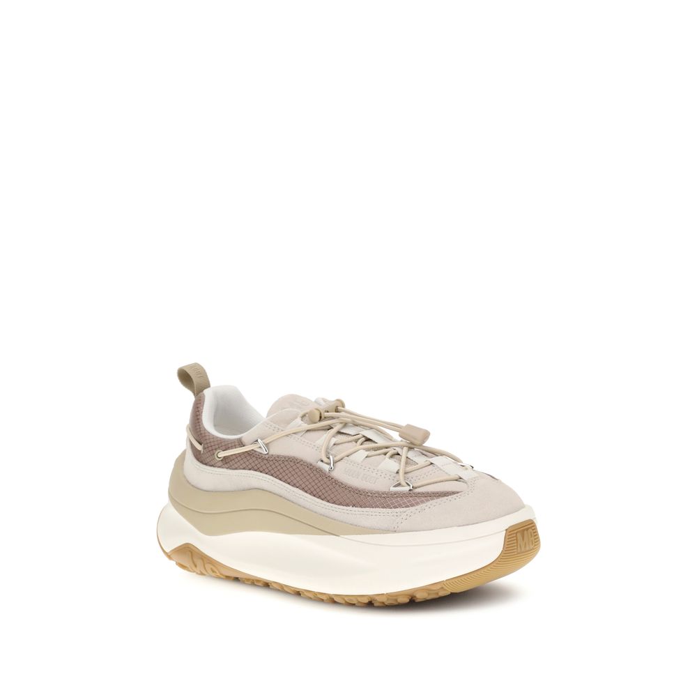Moon247 Sneakers