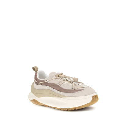 Moon247 Sneakers