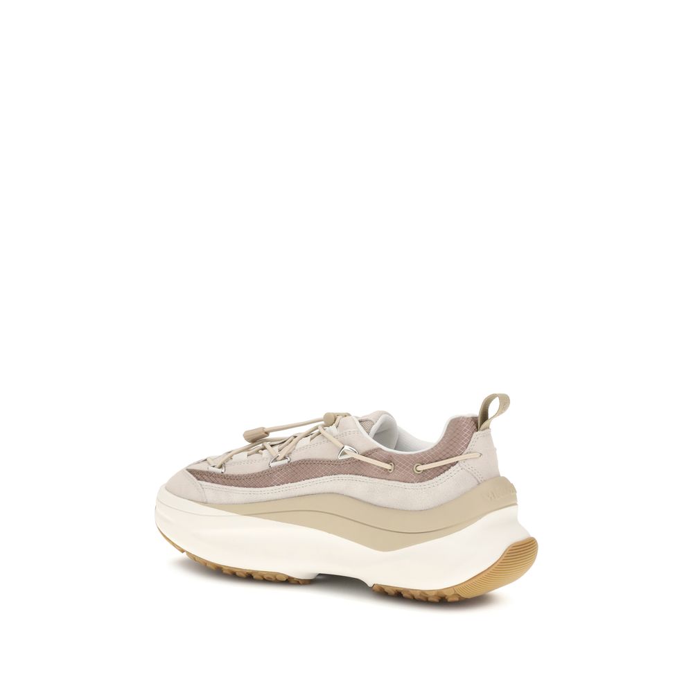Moon247 Sneakers