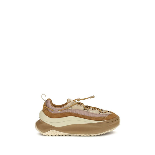 Moon247 Sneakers