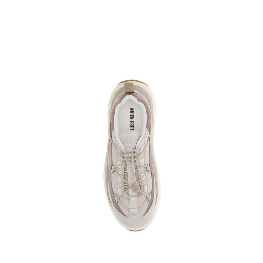 Moon247 Sneakers