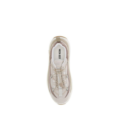 Moon247 Sneakers